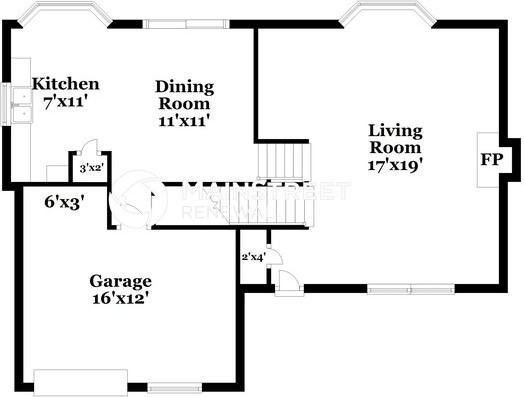 1320 Howard Way - Photo 2 of 16