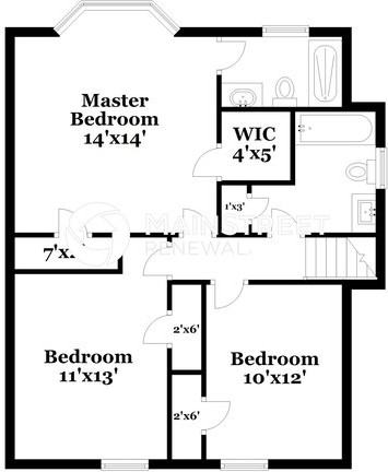 1320 Howard Way - Photo 3 of 16