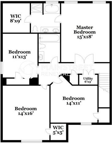 4061 Cress Way Run - Photo 3 of 16