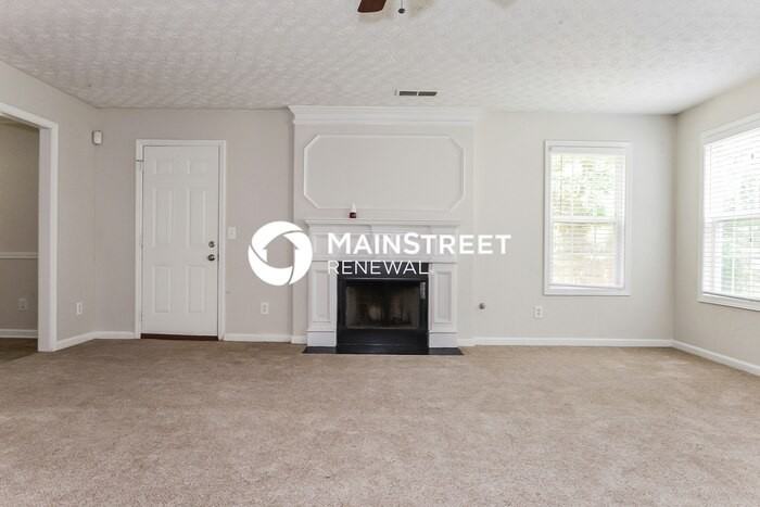 4061 Cress Way Run - Photo 4 of 16