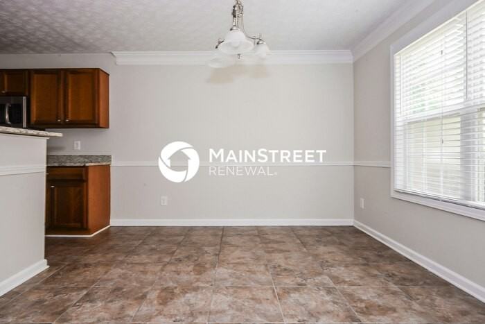 4061 Cress Way Run - Photo 5 of 16