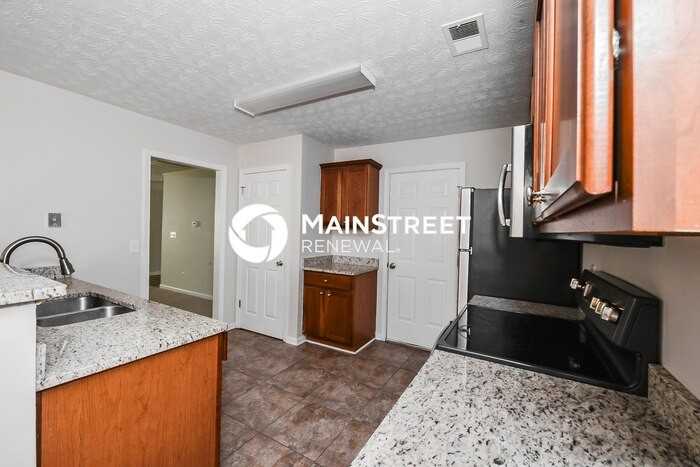 4061 Cress Way Run - Photo 6 of 16