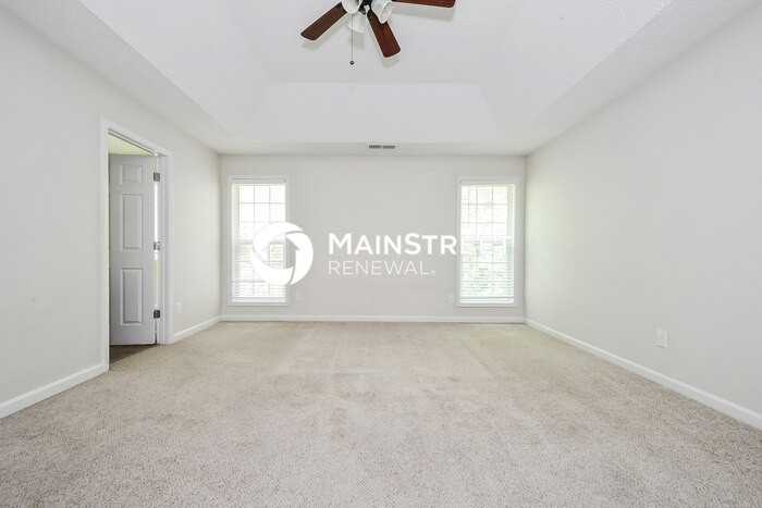 4061 Cress Way Run - Photo 7 of 16