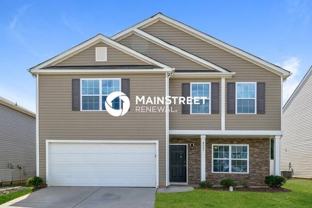 6407 Maple Creek Ct - Photo 1 of 1