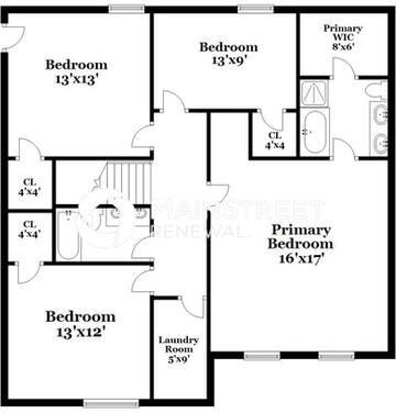 6407 Maple Creek Ct - Photo 3 of 17