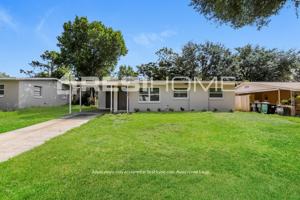 featured image of 1407 Sunridge Rd