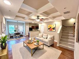 featured image of 6404 Attucks Ln