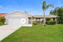 706 Jacaranda Dr - Photo 1 of 1