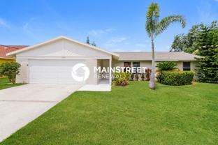 706 Jacaranda Dr - Photo 1 of 1