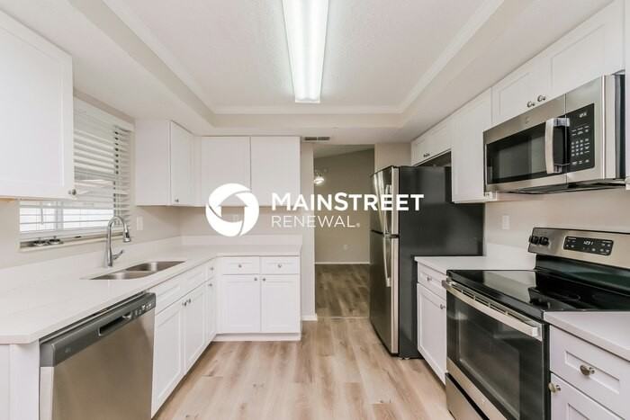 706 Jacaranda Dr - Photo 6 of 16