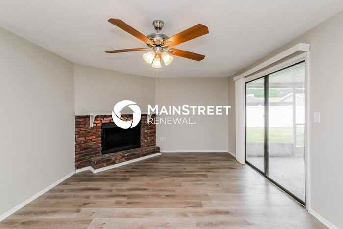 706 Jacaranda Dr - Photo 7 of 16