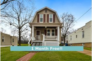 4630 Seibert Ave - Photo 1 of 1