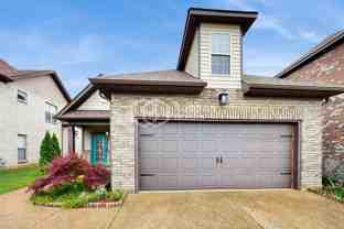 168 Annapolis Bend Cir - Photo 1 of 1