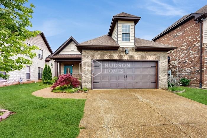 168 Annapolis Bend Cir - Photo 3 of 34