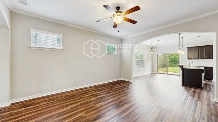 168 Annapolis Bend Cir - Photo 4 of 34