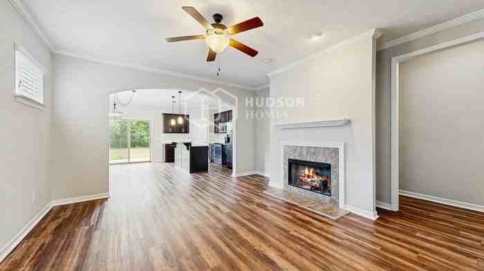 168 Annapolis Bend Cir - Photo 5 of 34