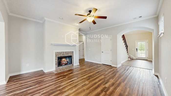 168 Annapolis Bend Cir - Photo 6 of 34