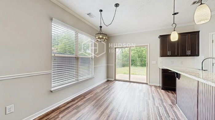 168 Annapolis Bend Cir - Photo 7 of 34