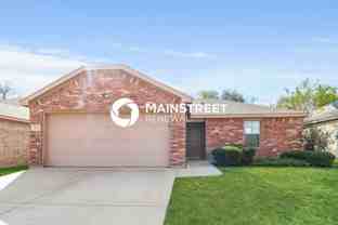 3433 Heatherbend St - Photo 1 of 1