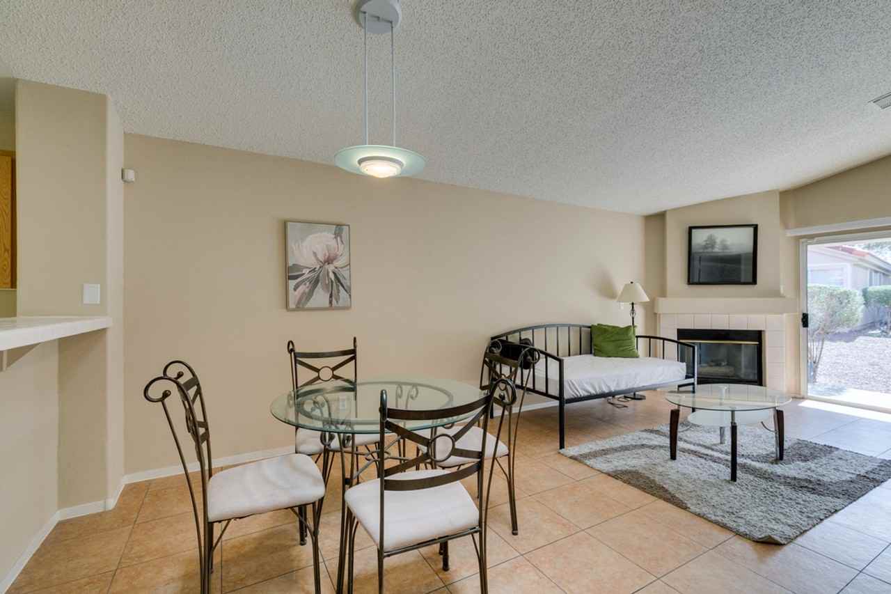 7821 Gable Ln - Photo 2 of 44