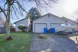 14117 Se 9th St #B - Photo 1 of 1