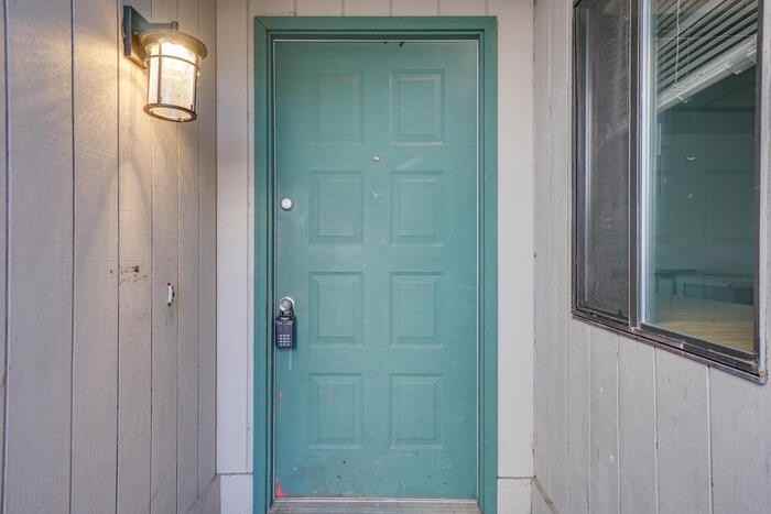 14117 Se 9th St #B - Photo 5 of 30