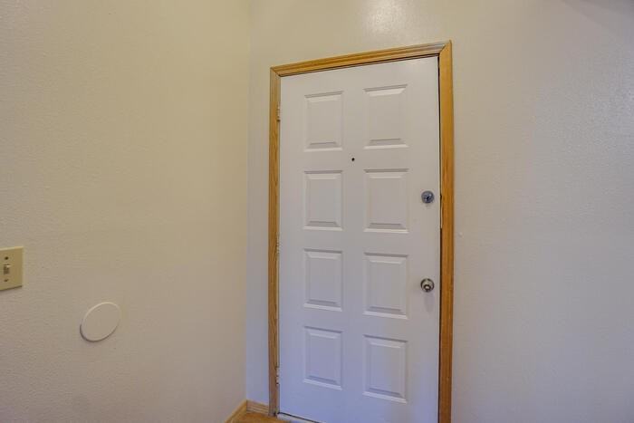 14117 Se 9th St #B - Photo 6 of 30