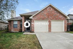 2080 Palomino Trl - Photo 1 of 1