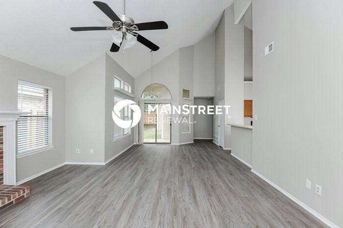 2080 Palomino Trl - Photo 5 of 16