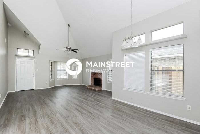 2080 Palomino Trl - Photo 6 of 16