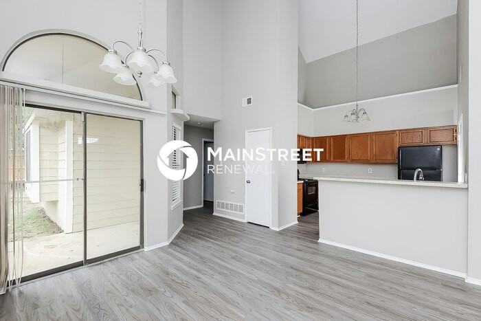 2080 Palomino Trl - Photo 3 of 16