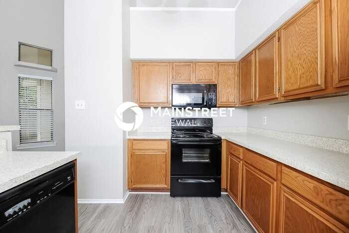 2080 Palomino Trl - Photo 6 of 16