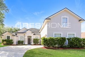 featured image of 14014 Golden Eagle Dr