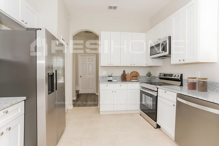 14014 Golden Eagle Dr - Photo 3 of 20