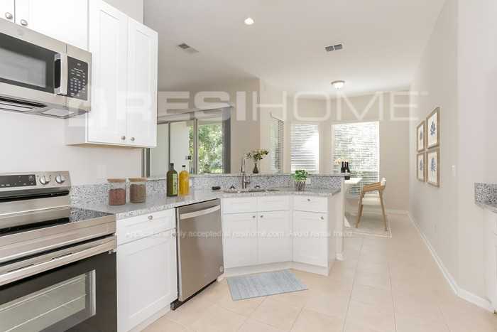 14014 Golden Eagle Dr - Photo 4 of 20