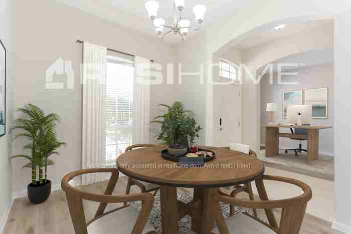 14014 Golden Eagle Dr - Photo 5 of 20