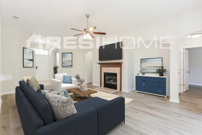 14014 Golden Eagle Dr - Photo 6 of 20