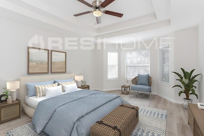 14014 Golden Eagle Dr - Photo 7 of 20