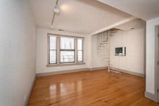 211 W 9th St #5 - Photo 1 of 1