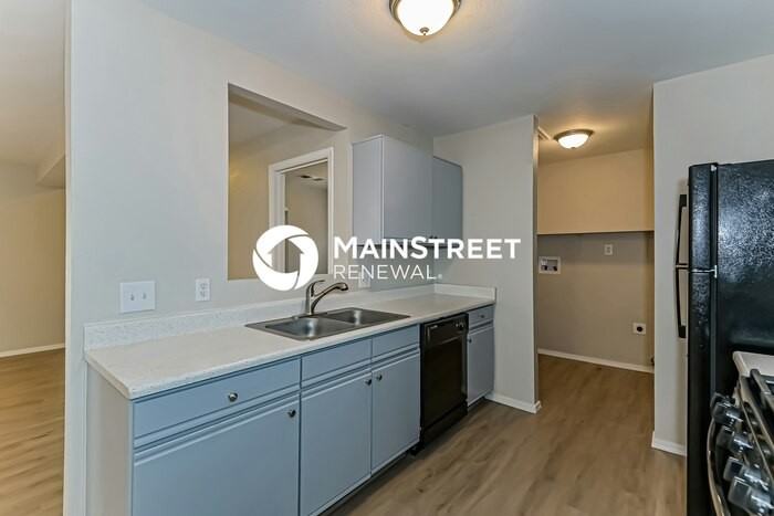 1594 W Swisher Pl - Photo 6 of 16