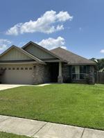 featured image of 10601 Roundhill Dr