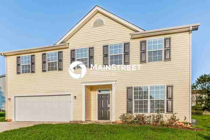 6819 Blake Brook Dr - Photo 4 of 17