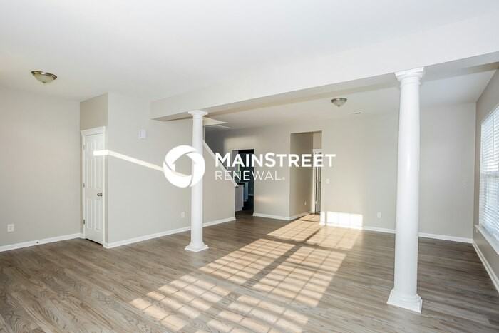 6819 Blake Brook Dr - Photo 5 of 17