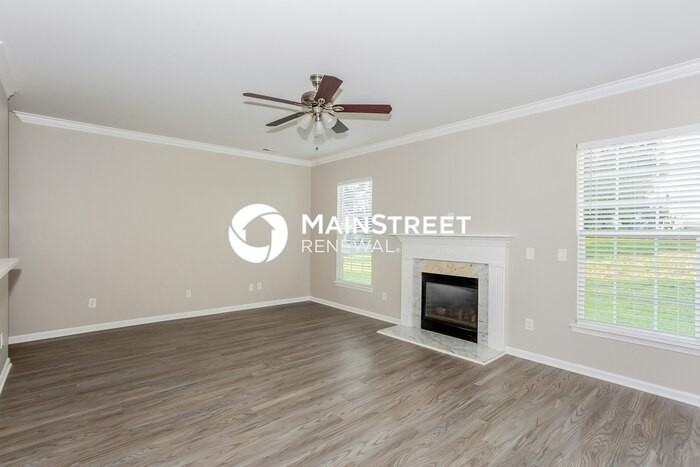 6819 Blake Brook Dr - Photo 6 of 17