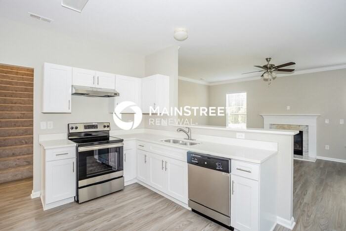 6819 Blake Brook Dr - Photo 7 of 17