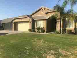 featured image of 8911 Wheat Grass Ave