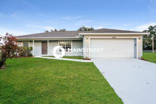 1406 Nw 8th Pl - Photo 1 of 1