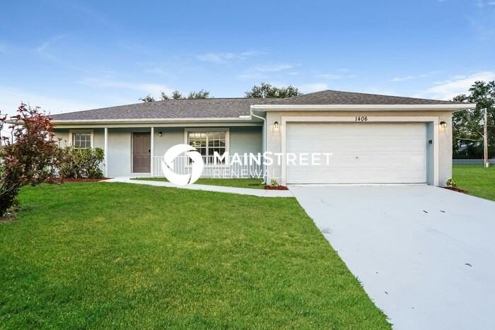 1406 Nw 8th Pl - Photo 4 of 19