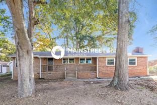 7956 Coventry Ct - Photo 1 of 1