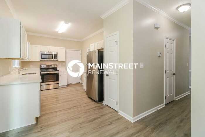 3721 Harrington Pt - Photo 5 of 17